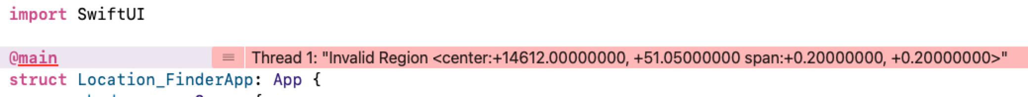 image-20230116163730004