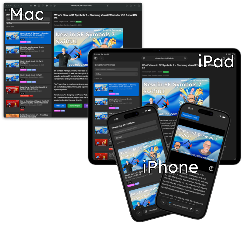 ChannelWebApp